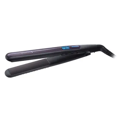 Remington PRO - Sleek and Curl S6505 plancha de pelo