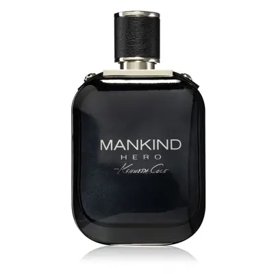 Kenneth Cole Mankind Hero Eau de Toilette para hombre