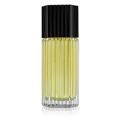 Estée Lauder Lauder for Men agua de colonia para hombre