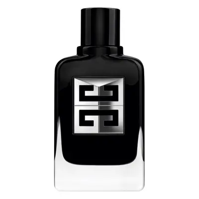 GIVENCHY Gentleman Society Eau de Parfum para hombre