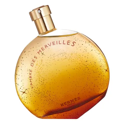 HERMÈS L'Ambre des Merveilles Eau de Parfum para mujer