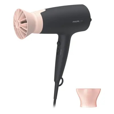 Philips BHD350/10 secador de pelo