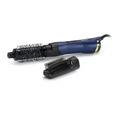 BaByliss Midnight Luxe AS84PE moldeador-secador