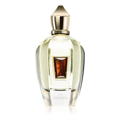 Xerjoff Damarose perfume para mujer