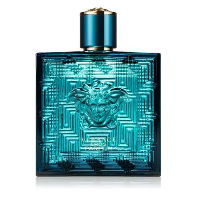 Versace Eros perfume para hombre