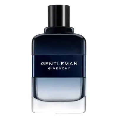 GIVENCHY Gentleman Intense Eau de Toilette para hombre