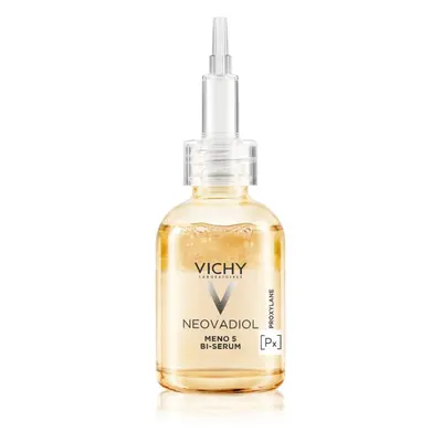 Vichy Neovadiol Meno Bi-Serum sérum facial para reducir los signos del envejecimiento