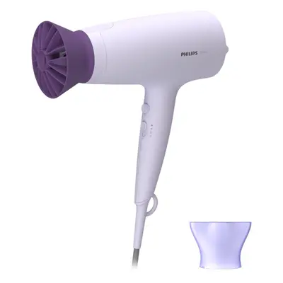 Philips BHD341/10 secador de pelo