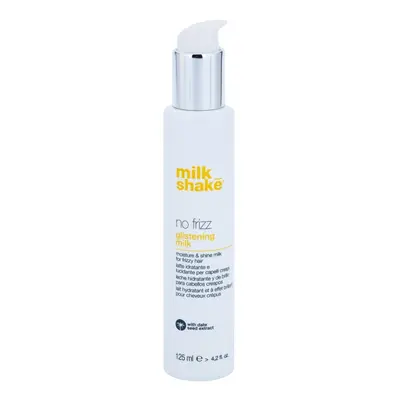 Milk Shake No Frizz leche hidratante para cabello antiencrespamiento