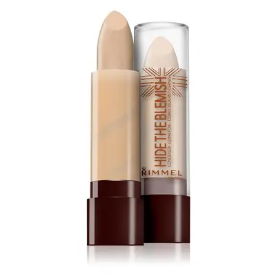 Rimmel Hide The Blemish barra correctora tono Ivory 4.5 g