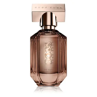 Hugo Boss BOSS The Scent Absolute Eau de Parfum para mujer