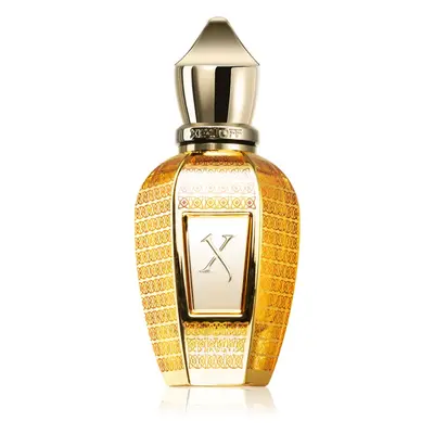 Xerjoff Luxor perfume unisex