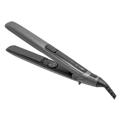 Concept Titan Care VZ1440 plancha de pelo