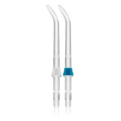 ETA Aquacare Plus 90100 irrigador interdental