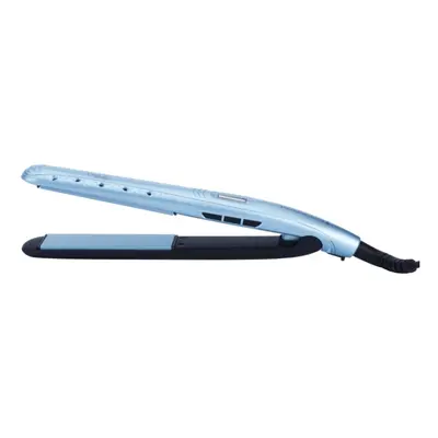 Remington Wet Straight S7300 plancha de pelo (S7300)