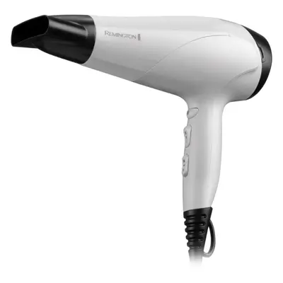 Remington Ionic Dry D3194 E51 secador de pelo