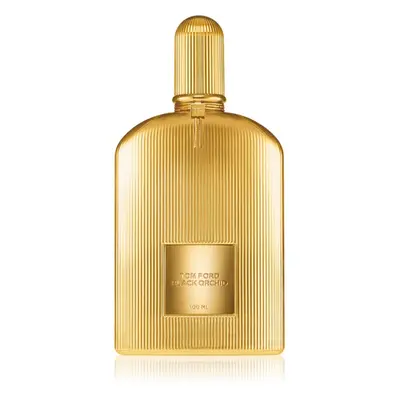 TOM FORD Black Orchid Parfum perfume unisex