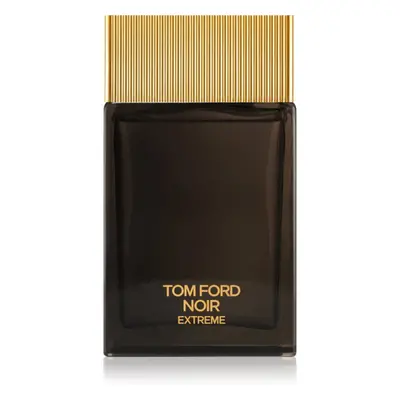 TOM FORD Noir Extreme Eau de Parfum para hombre