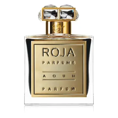 Roja Parfums Aoud perfume unisex