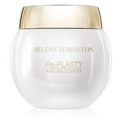 Helena Rubinstein Re-Plasty Age Recovery Face Wrap crema-mascarilla para reducir los signos del 