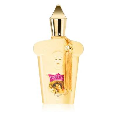 Xerjoff Casamorati Fiore d'Ulivo Eau de Parfum para mujer