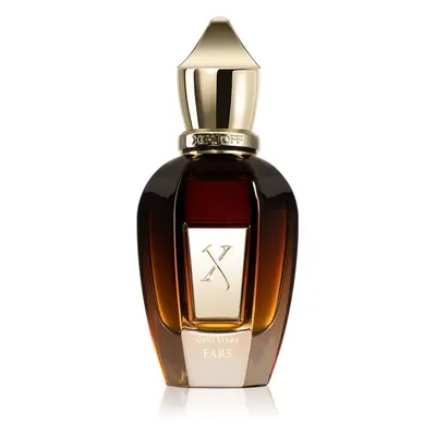 Xerjoff Fars perfume unisex