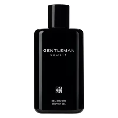 GIVENCHY Gentleman Society gel de ducha para hombre