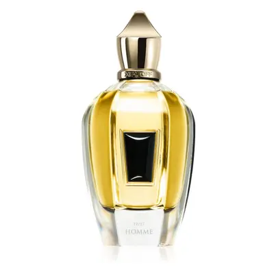 Xerjoff Homme perfume para hombre