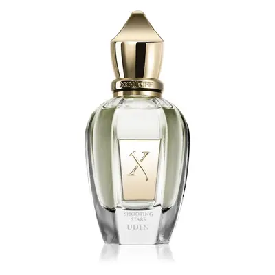 Xerjoff Uden perfume para hombre