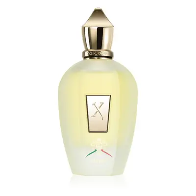 Xerjoff XJ Zefiro Eau de Parfum unisex