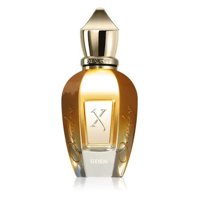 Xerjoff Uden Overdose perfume unisex