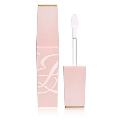 Estée Lauder Pure Color Envy Lip Volumizer brillo de labios hidratación y volumen