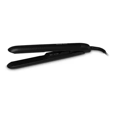 Wad Exale Duo Straightener plancha de pelo Black