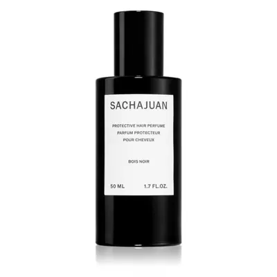 Sachajuan Protective Hair Parfume Bois Noir Perfume protector para el cabello