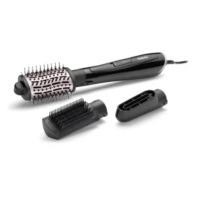 BaByliss AS128E moldeador-secador con accesorios de recambio