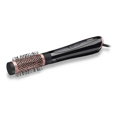 BaByliss Perfect Finish AS126E moldeador-secador