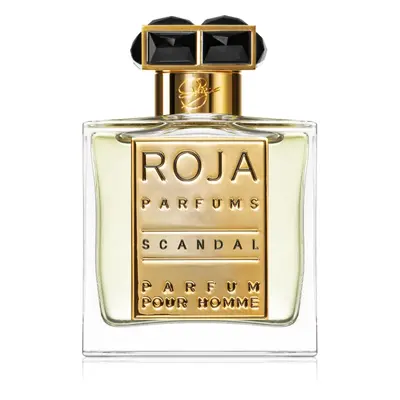 Roja Parfums Scandal perfume para hombre