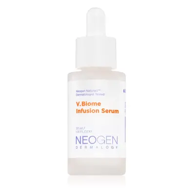 Neogen Dermalogy V.Biome Infusion Serum sérum regenerador intensivo con probióticos