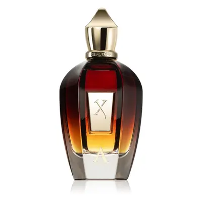 Xerjoff Alexandria II perfume unisex