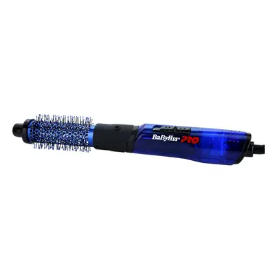 BaByliss PRO Airstyler BAB2620E moldeador-secador