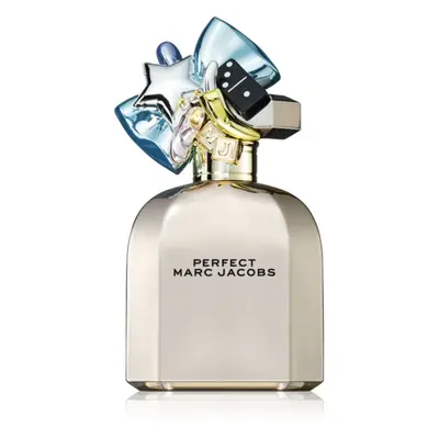 Marc Jacobs Perfect Charm Eau de Parfum para mujer Collector Edition