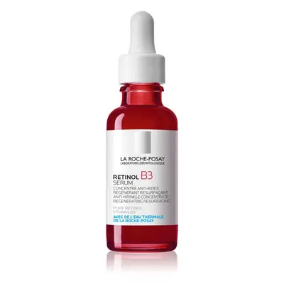 La Roche-Posay Retinol sérum antiarrugas regenerador con retinol