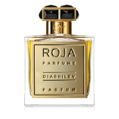 Roja Parfums Diaghilev perfume unisex