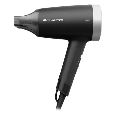 Rowenta Express Style CV1810F0 secador de pelo