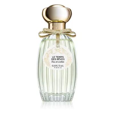 GOUTAL Le Temps des Rêves Eau de Toilette para mujer