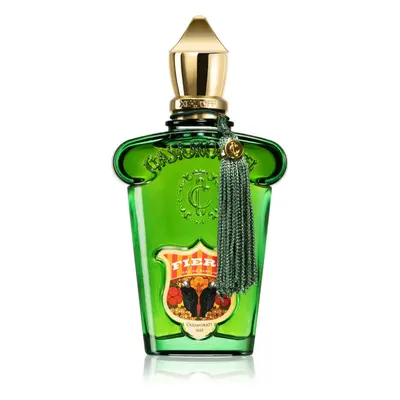 Xerjoff Casamorati Fiero Eau de Parfum para hombre