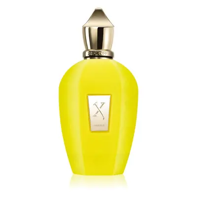 Xerjoff Amabile Eau de Parfum unisex