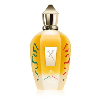 Xerjoff XJ Decas Eau de Parfum unisex