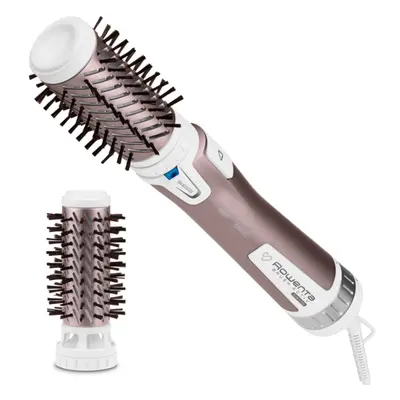 Rowenta Beauty Brush Activ Premium Care CF9540F0 moldeador-secador