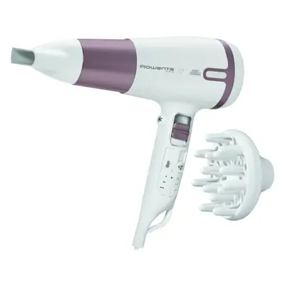 Rowenta Premium Care CV7460 secador de pelo